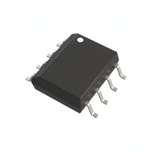 ชิป SOIC รุ่น AD8002AR-REEL7 8 ขา จากผู้ผลิต ซื้อชิ้นส่วนอิเล็กทรอนิกส์ออนไลน์ - Product Image 1
