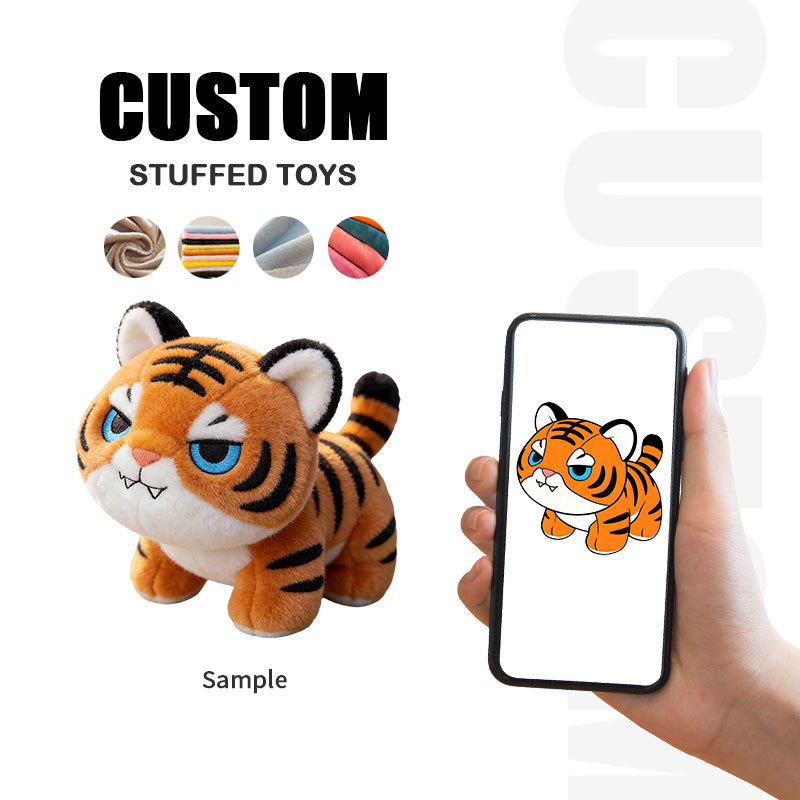 Tigre