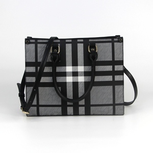 Bolsa de embrague de diodo rectificador Original mochila de fibra de carbono Susen Chrisbella para banquete - Product Image 3