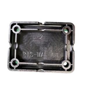Tête <span class=keywords><strong>de</strong></span> rechange RIS-LY-01 pour tondeuse robotisée <span class=keywords><strong>de</strong></span> <span class=keywords><strong>jardin</strong></span> - Product Image 4