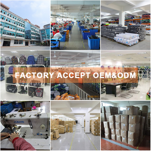 Mochila para ordenador para adultos de viaje de fin de semana de alta calidad barata, precio de fábrica, diseño Original, deportes al aire libre, mochila para ordenador portátil Unisex - Product Image 5