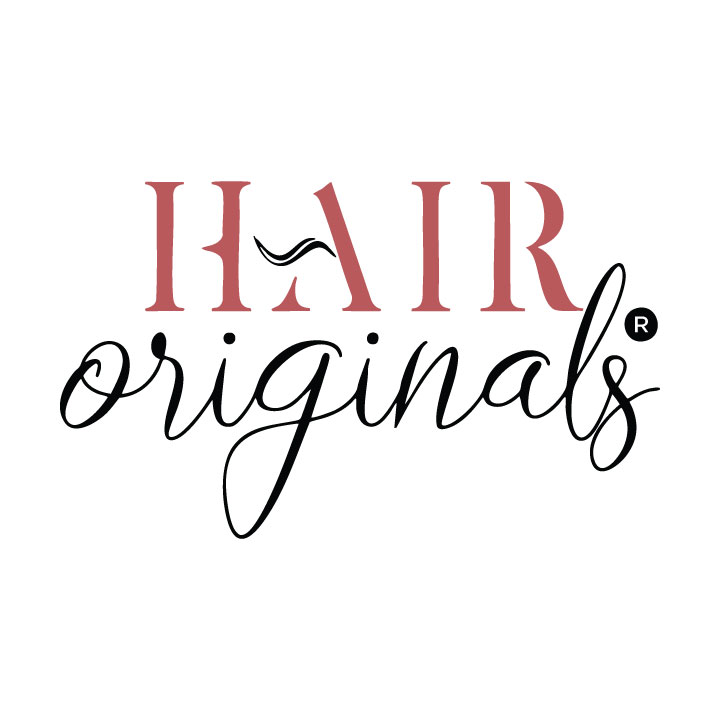 Krisoriginals Private Limited logo