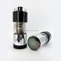 Tube photomultiplicateur (PMT) à haute sensibilité pour la détection des radiations, l'imagerie médicale, la médecine nucléaire, le spectromètre, la scintillation