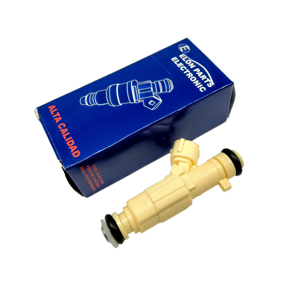 35310-2G100 Fuel Injector Nozzle For Hyundai Tucson Kia Forte 2.0L