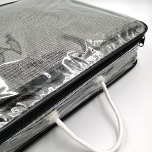 Vente chaude Voile d'ombrage extérieure, auvent, abri pour allée, auvent pour <span class=keywords><strong>camping</strong></span>, cour, <span class=keywords><strong>piscine</strong></span>, événements en plein air - Product Image 3