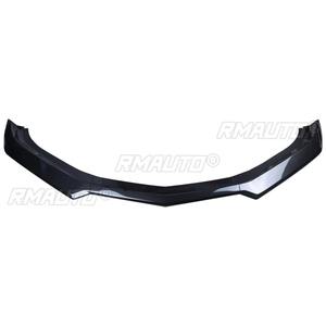 Protector de Parachoques Delantero para Chevrolet Camaro, Difusor, Spoiler, Accesorios para Chevrolet Camaro 2015-2023 - Product Image 6