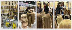 วิกผมผู้ชายแบบ<span class=keywords><strong>สั้น</strong></span> ทรงผมตรง แสกกลาง มีหน้าม้า สไตล์เกาหลี หล่อเท่ ผลิตจากเส้นใยสังเคราะห์ ขายส่งจากโรงงาน - Product Image 6