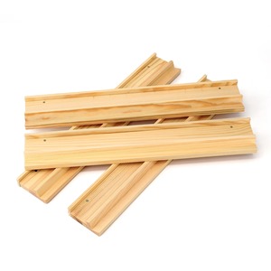 <span class=keywords><strong>Gioco</strong></span> di Mahjong Americano <span class=keywords><strong>da</strong></span> <span class=keywords><strong>Tavolo</strong></span> 20 Pollici con Supporto in Legno Naturale e Spingitori Magnetici - Product Image 1