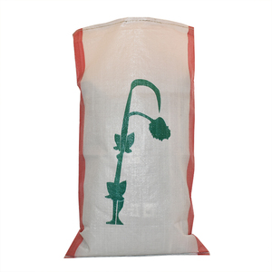 Eco bolsa <span class=keywords><strong>de</strong></span> embalaje 25kg <span class=keywords><strong>50kg</strong></span> <span class=keywords><strong>de</strong></span> grano <span class=keywords><strong>de</strong></span> arroz <span class=keywords><strong>de</strong></span> impresión bolsa <span class=keywords><strong>de</strong></span> tejido sacos <span class=keywords><strong>de</strong></span> <span class=keywords><strong>harina</strong></span> <span class=keywords><strong>de</strong></span> <span class=keywords><strong>trigo</strong></span> - Product Image 3