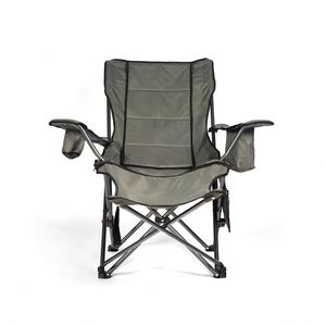 Wholesale Portable Leisure Zero Gravity Outdoor Lounge Fishing <b>Recliner</b> Folding Camping <b>Garden</b> Beach <b>Chairs</b> - Product Image 3