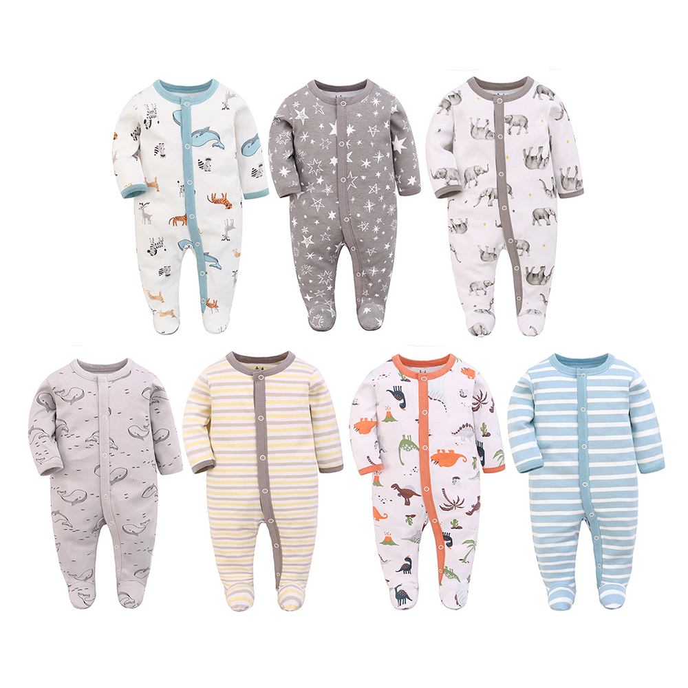 Venta al por mayor ropa para bebes original-Compre online los mejores ropa  para bebes original lotes de China ropa para bebes original a mayoristas |  Alibaba.com