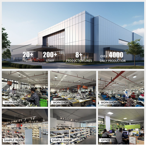 41-46 Kích Thước Lớn Mới Thoáng Khí Thể Thao Người Đàn Ông Giản Dị Của Chạy Giày Tiêm Đế Ngoài Người Đàn Ông Của Sneakers GT-31385M - Product Image 6