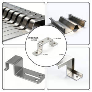 <span class=keywords><strong>Presse</strong></span> <span class=keywords><strong>plieuse</strong></span> hydraulique SANXIN 63T 125T 200T Machine de pliage de plaques métalliques à double moteur servo Prix de la <span class=keywords><strong>presse</strong></span> <span class=keywords><strong>plieuse</strong></span> - Product Image 6