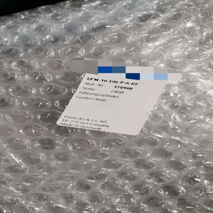 Dfm-50-100-<span class=keywords><strong>p</strong></span>-awbr-kf シリンダー 新品  迅速発送 - Product Image 1
