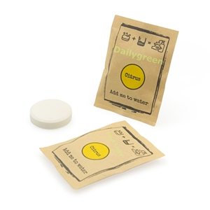 Comprimés de <span class=keywords><strong>savon</strong></span> moussant pour les mains Pack varié Recharges de <span class=keywords><strong>savon</strong></span> moussant pour les mains <span class=keywords><strong>Savon</strong></span> durable - Product Image 4