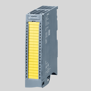 แหล่งจ่ายไฟแบบควบคุม S7-300 รองรับ DDP Term รุ่น PS307 6ES7307-1EA00-0AA0 6ES7307-1EA01-0AA0 แรงดันไฟฟ้าขาเข้า 120/230V AC 24V/5A - Product Image 2