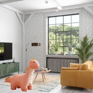 Wholesale of Manufacturers Cute Animal bar <strong>Stools</strong> Children's Cartoon Kids Funny Animals <strong>Stools</strong> Custom <strong>Step</strong> <strong>Stool</strong> for <strong>Dogs</strong> - Product Image 2