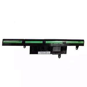 W945BAT-4 Pin máy tính xách tay cho <span class=keywords><strong>clevo</strong></span> w945au w945auq w945tu 6-87-w945s-42f loạt pin Lithium Ion 14.8V 32Wh - Product Image 3