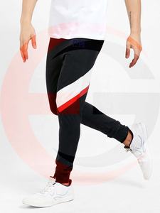 Vêtements d'extérieur pour hommes, pantalons de sport, de Jogging, nouveau Style et meilleur design, mode décontractée, collection - Product Image 4