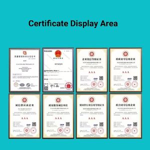 मोटे दांत जस्ता प्लेटेड क्लास 8 उच्च तीव्रता वाले हेक्स नट पूरा m20 m22 <span class=keywords><strong>m24</strong></span> m27 m30 m32 <span class=keywords><strong>m24</strong></span> m27 m30 m32 m32 m36 स्क्रू कैप स्वास्थ्य के लिए - Product Image 5