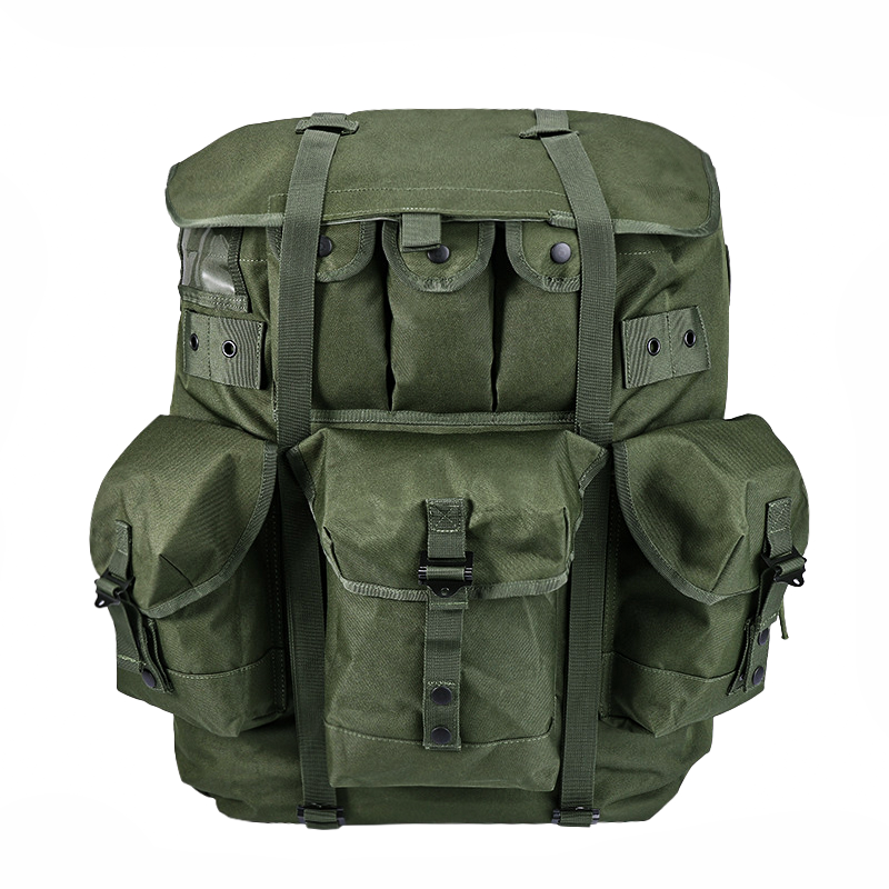 กองทัพสีเขียว