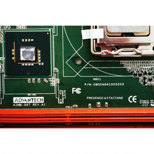 สอบถามราคา เมนบอร์ดอุตสาหกรรม Advantech Aimb-567 Aimb-567vg-00a1e Aimb-567vg Aimb-567g2 Aimb-567g2-00a1e Aimb-567g2-00a2e - Product Image 1
