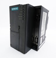 New and Original Sinaut ST7 6NH7800 3AA30 6NH7 800 3AA30 HW 08 FW V4 3 Dial Modem Stock in Warehouse