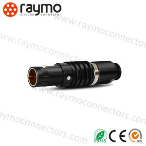 <span class=keywords><strong>2</strong></span>-Pin ke <span class=keywords><strong>2</strong></span>-Pin konektor untuk ARRI Alexa 0B kamera <span class=keywords><strong>2</strong></span>-Pin daya keluar 0b <span class=keywords><strong>2</strong></span>-Pin kabel daya - Product Image 6