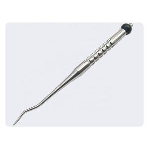 Ascensore dentale chirurgico per ascensori odontoiatrici in acciaio inossidabile sollevatore di lusso ascensore per rimozione dentaria - Product Image 2