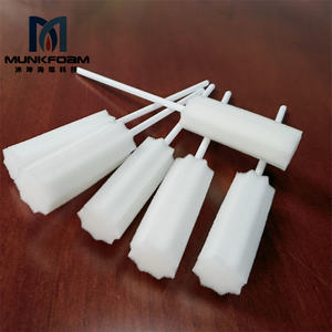 Holesale-esponjas de refuerzo, OST, oitus - Product Image 3