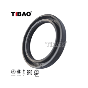 TiBAO yeni araba yağ contası Audi 80 için 100 A3 A4 B5 B6 B7 modelleri 016409399B 016409399 016 409 399B - Product Image 2