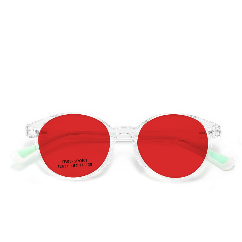 C2-เอชเอช