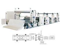 Máquina para hacer pulpa de papel reciclado