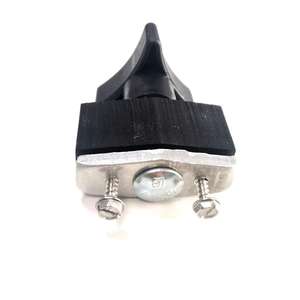 Fabricante Chino con 17 Años de Experiencia en Maquinaria de Moldeo CNC de Plástico de Precisión, Servicio de Moldeo de Piezas de Inyección de Plástico Personalizadas - Product Image 3