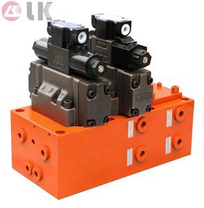 Machine de moulage sous pression haute pression de 160 tonnes, spéciale pour la fabrication de composants en alliage d'aluminium pour l'industrie automobile. - Product Image 6