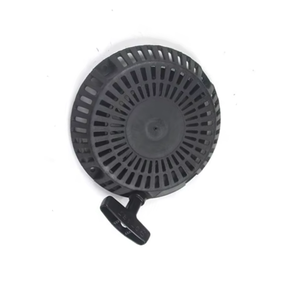 EX20 Recoil Starter 278-50201-30 <span class=keywords><strong>Mini</strong></span> <span class=keywords><strong>Bike</strong></span> <span class=keywords><strong>Engine</strong></span> Parts Peças de motor pequenas - Product Image 3
