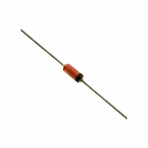 Diodes Original One Stop Service 1N711 DO-204AH, DO-35, Axial Buy Online Electronic Components - Product Image 1
