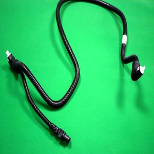 สายท่อ SCR แบบอุ่นพร้อมหมายเลข OE 59000334 - Product Image 6