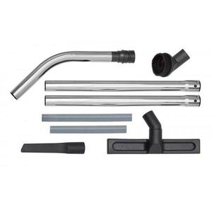 DEWALT-5035048651988 DWV9350 XJ Juego de limpieza de pisos para sistemas de extracción-EAN ACCESORIOS DE HERRAMIENTAS ELÉCTRICAS - Product Image 1