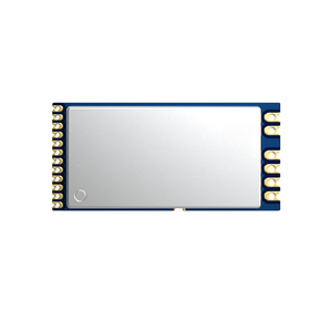 LoRa1280F27-TCXO 2.4GHz tcxo pha lê <span class=keywords><strong>SPI</strong></span> giao diện sx1280 dài Phạm vi công suất cao Lora mô-đun - Product Image 6