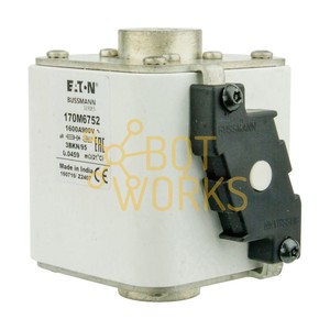 อีตัน 170M6752 - ใหม่ - Product Image 1