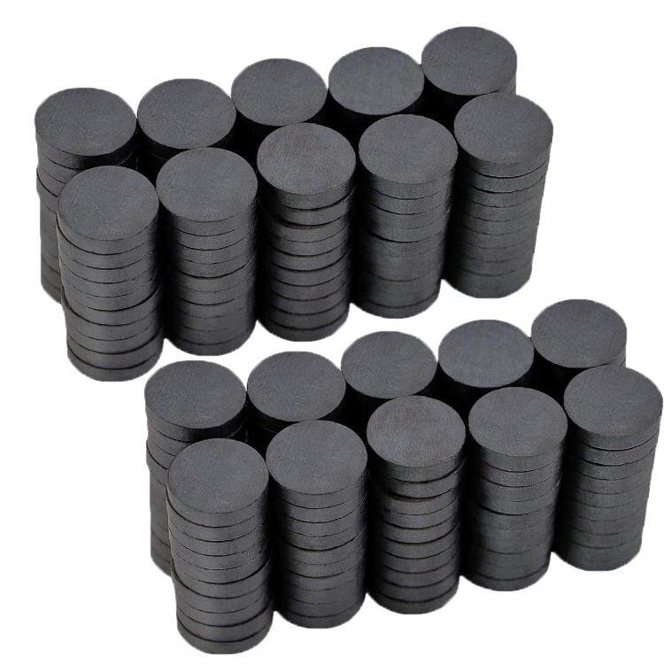 product-1-1