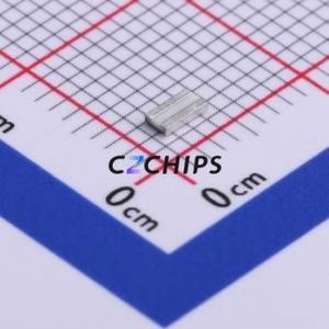 Resistencia SMD WK73R2BTTD1301F 0612 (Tipo: Película Gruesa) (Resistencia: 1.3kOhm Precisión: 1%) - Product Image 2