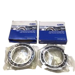 Cuscinetto a sfera mandrino GMN S 6003 E TA UP S 6005 C.TA S 6005 E TA S 6006 C TA P4 DUL S 6015 <span class=keywords><strong>CTA</strong></span> A7 DUL cuscinetto a contatto angolare - Product Image 2