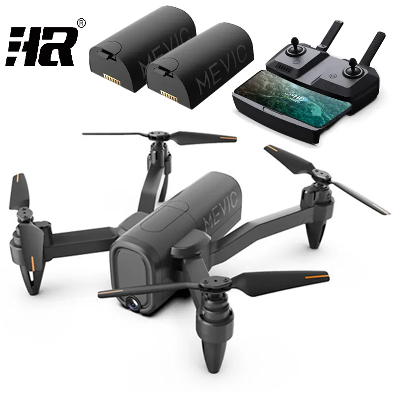 hot sale MEVIC H6 Drones FPV headless mode 4k HD Dual Camera s85 drone parrot bebop drone