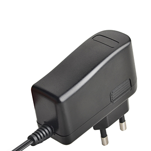 Kc phê duyệt Power Adapter 12V 1A AC DC Adaptor - Product Image 2
