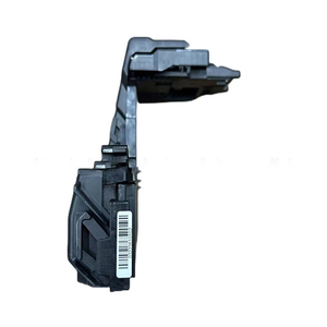 9665878080 Gestionnaire de <span class=keywords><strong>batterie</strong></span> de boîte à fusibles <span class=keywords><strong>pour</strong></span> Citroen <span class=keywords><strong>C4</strong></span> C4L DS4 DS5 <span class=keywords><strong>pour</strong></span> Peugeot 508 - Product Image 5