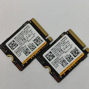Brand <b>Internal</b> for Samsung BM9C1 M2 2230 NVME Solid State <b>Drive</b> 512G Capacity SATA Expansion for Laptop Laptop Solid State <b>Drive</b> - Product Image 3