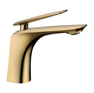 <span class=keywords><strong>Grifo</strong></span> de Baño, <span class=keywords><strong>Grifo</strong></span> de Tocador, Mezclador de <span class=keywords><strong>Lavabo</strong></span> para Baño - Product Image 6