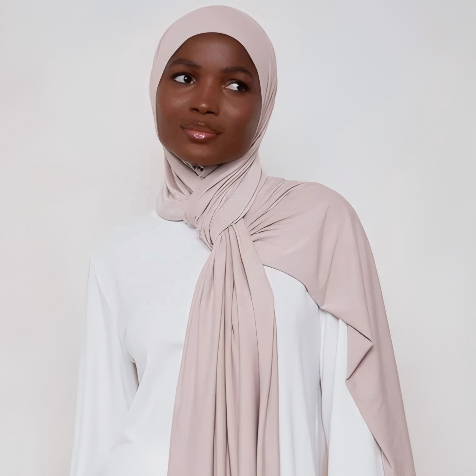 amazon jersey hijab